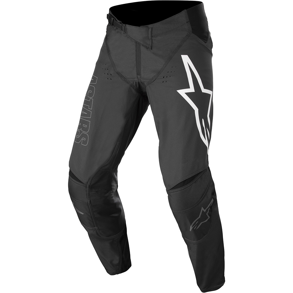 Pantalon Techstar Graphite - 2022