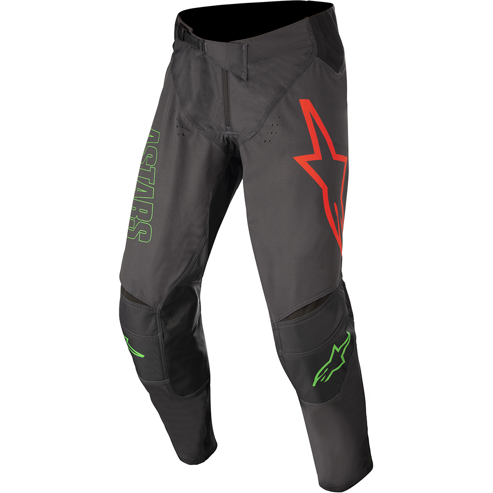 Pantalon Techstar Phantom