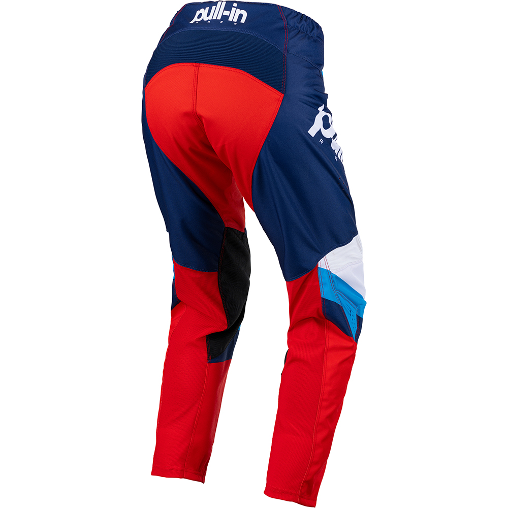 Pantalon enfant Race Kid - 2023