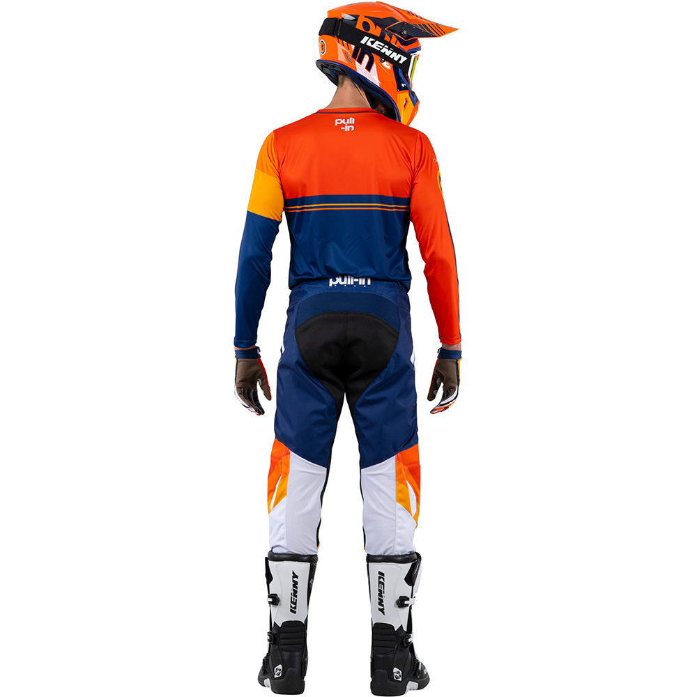 Pantalon enfant Race Kid - 2023