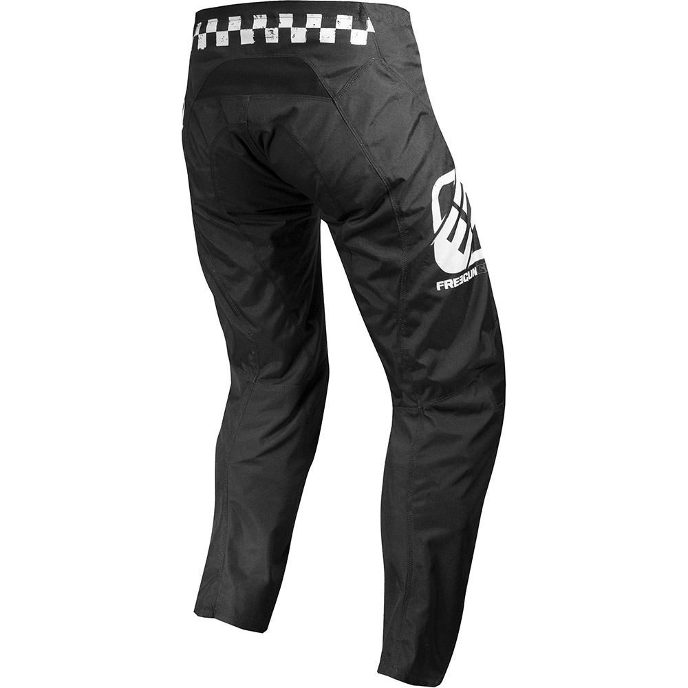 Pantalon Devo Speed