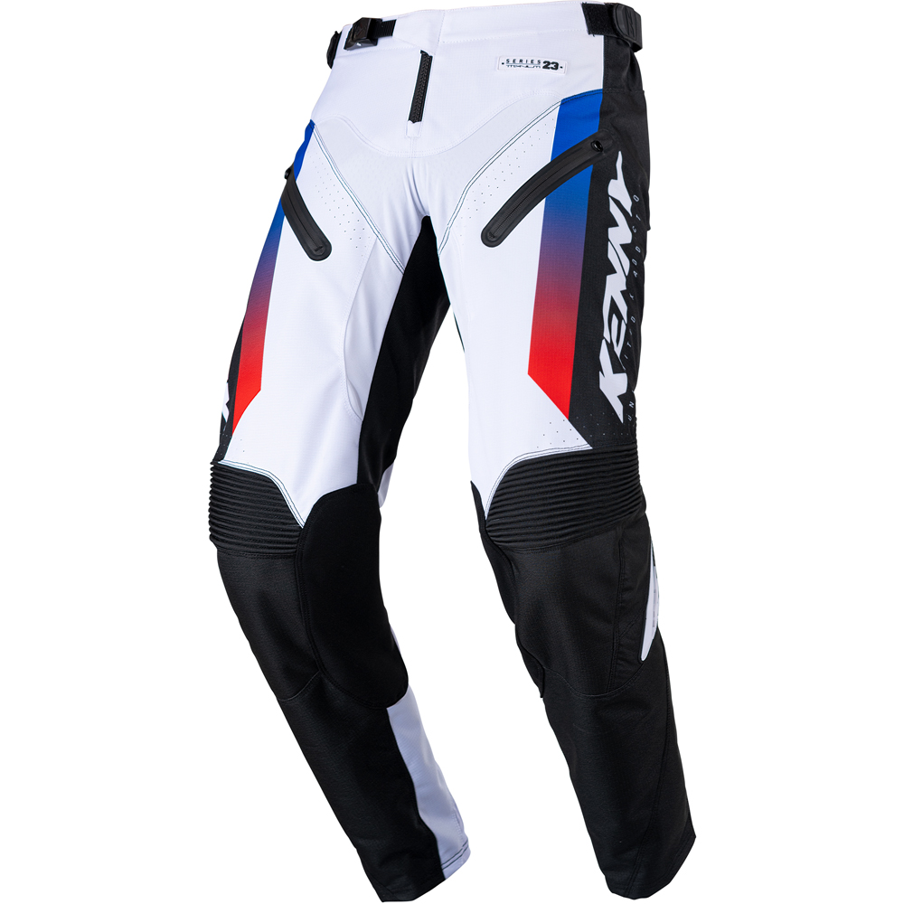 Pantalon Titanium Solid - 2023