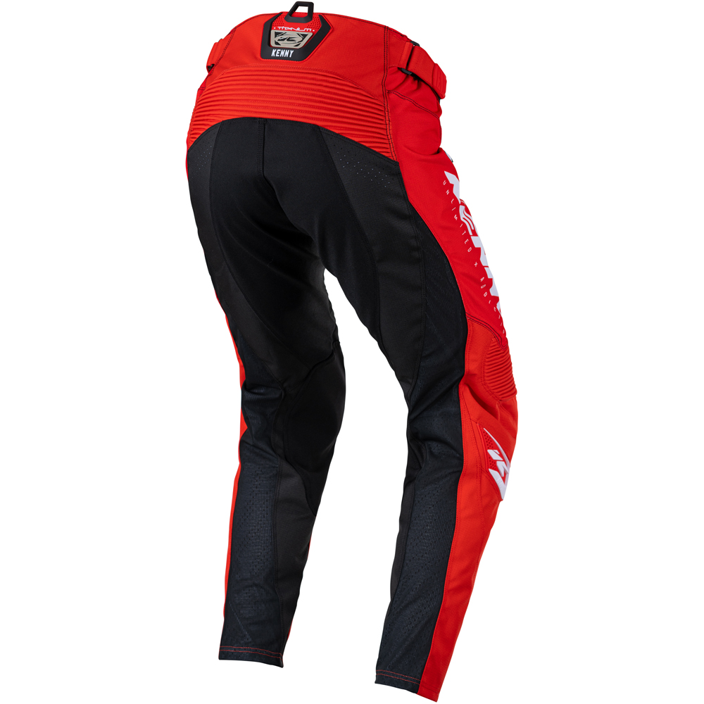 Pantalon Titanium Solid - 2023