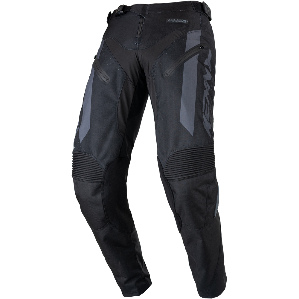 Pantalon Titanium Solid - 2023