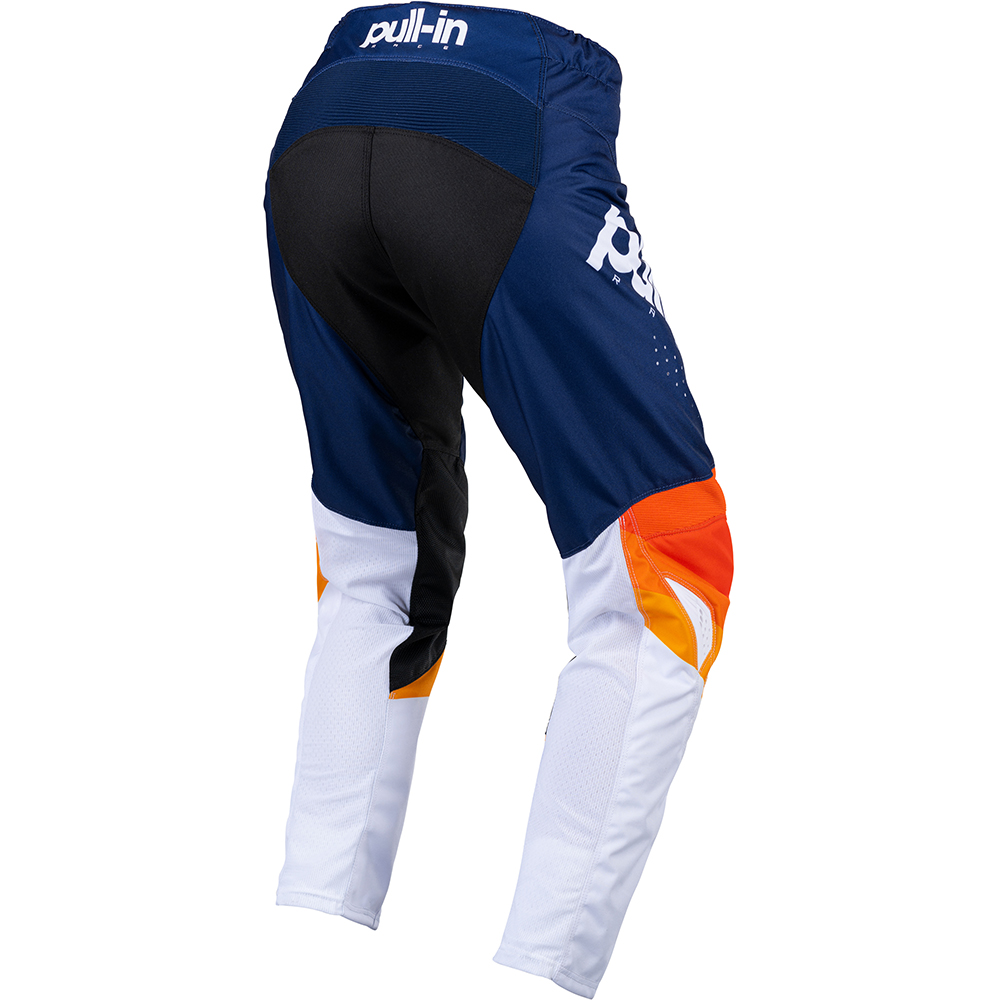 Pantalon Race - 2023