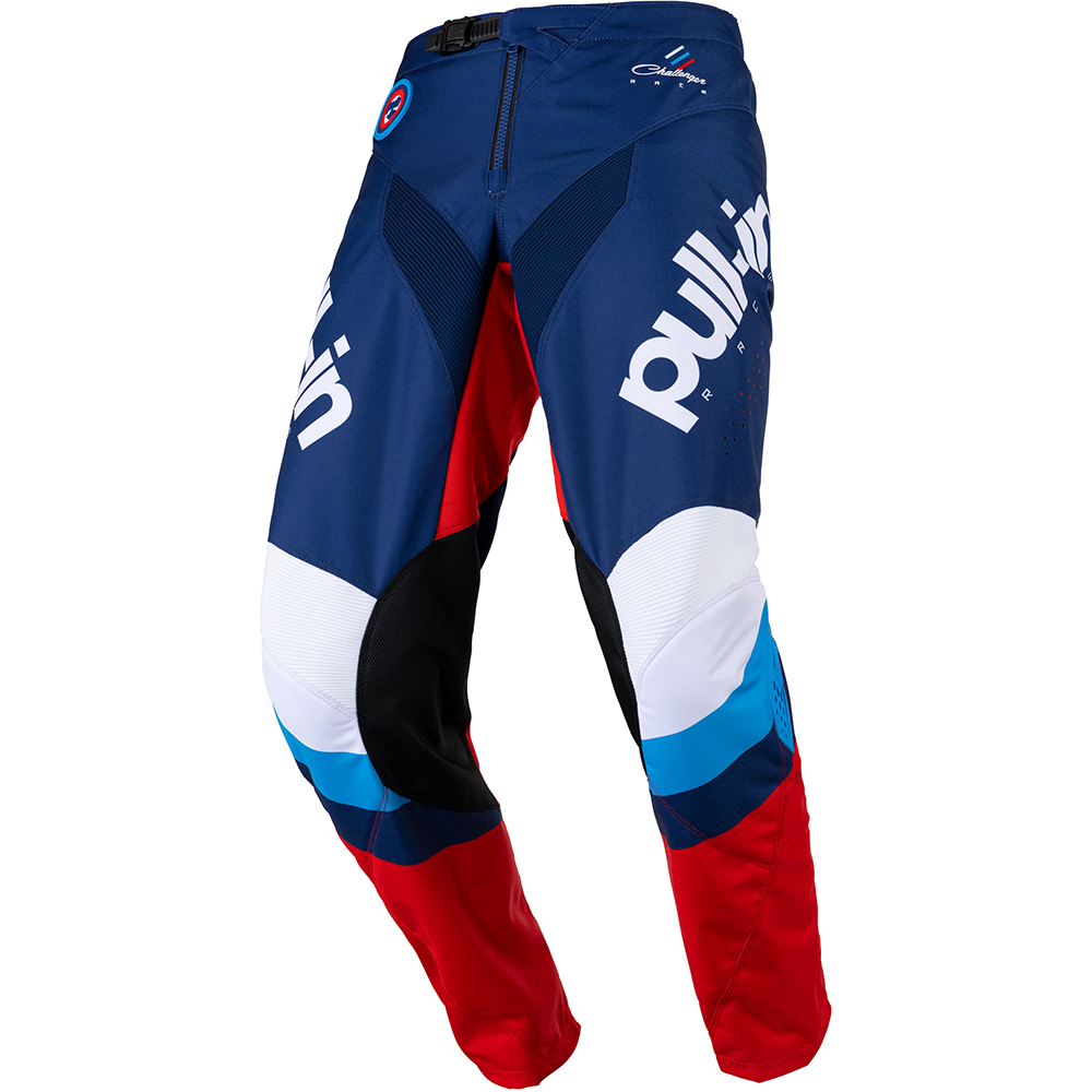 Pantalon Race - 2023