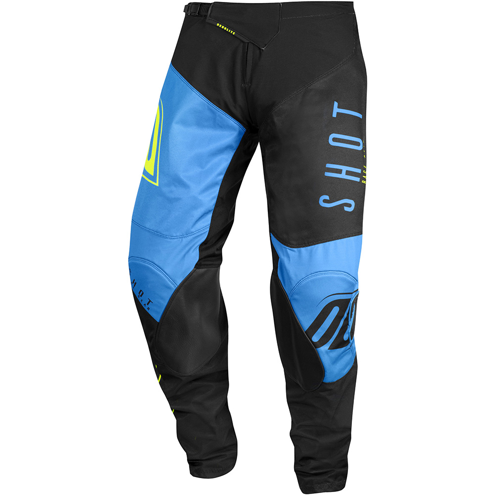 Pantalon Aerolite Alpha