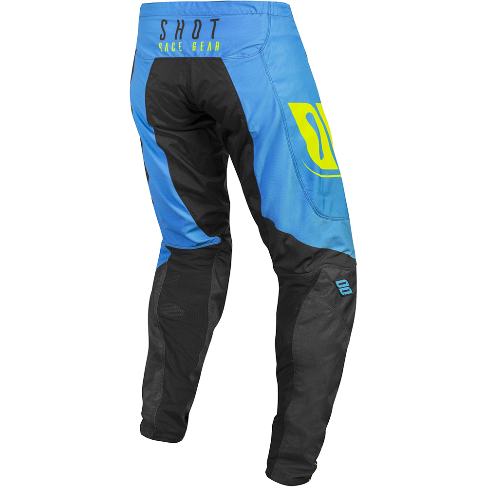 Pantalon Aerolite Alpha