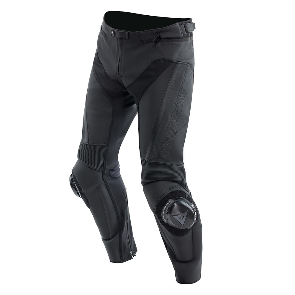 Pantalon Delta 4