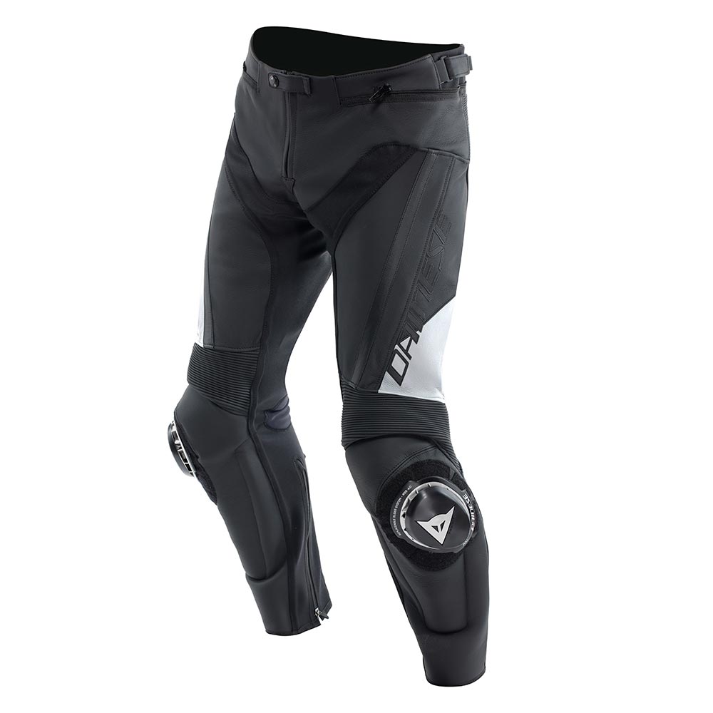 Pantalon Delta 4