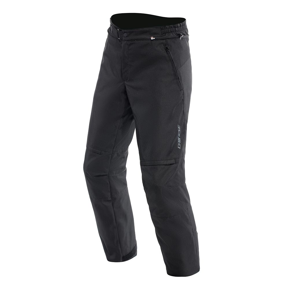 Pantalon Rolle Waterproof