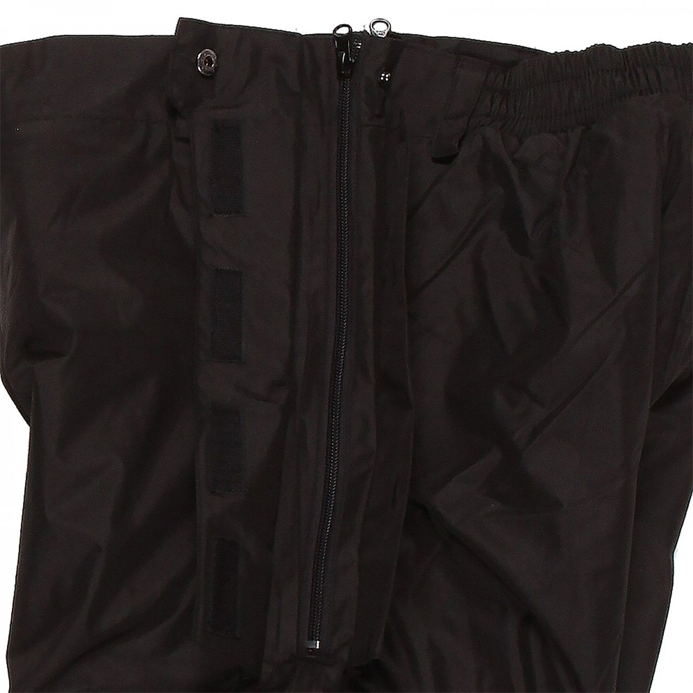 Pantalon de pluie Tacoma 2