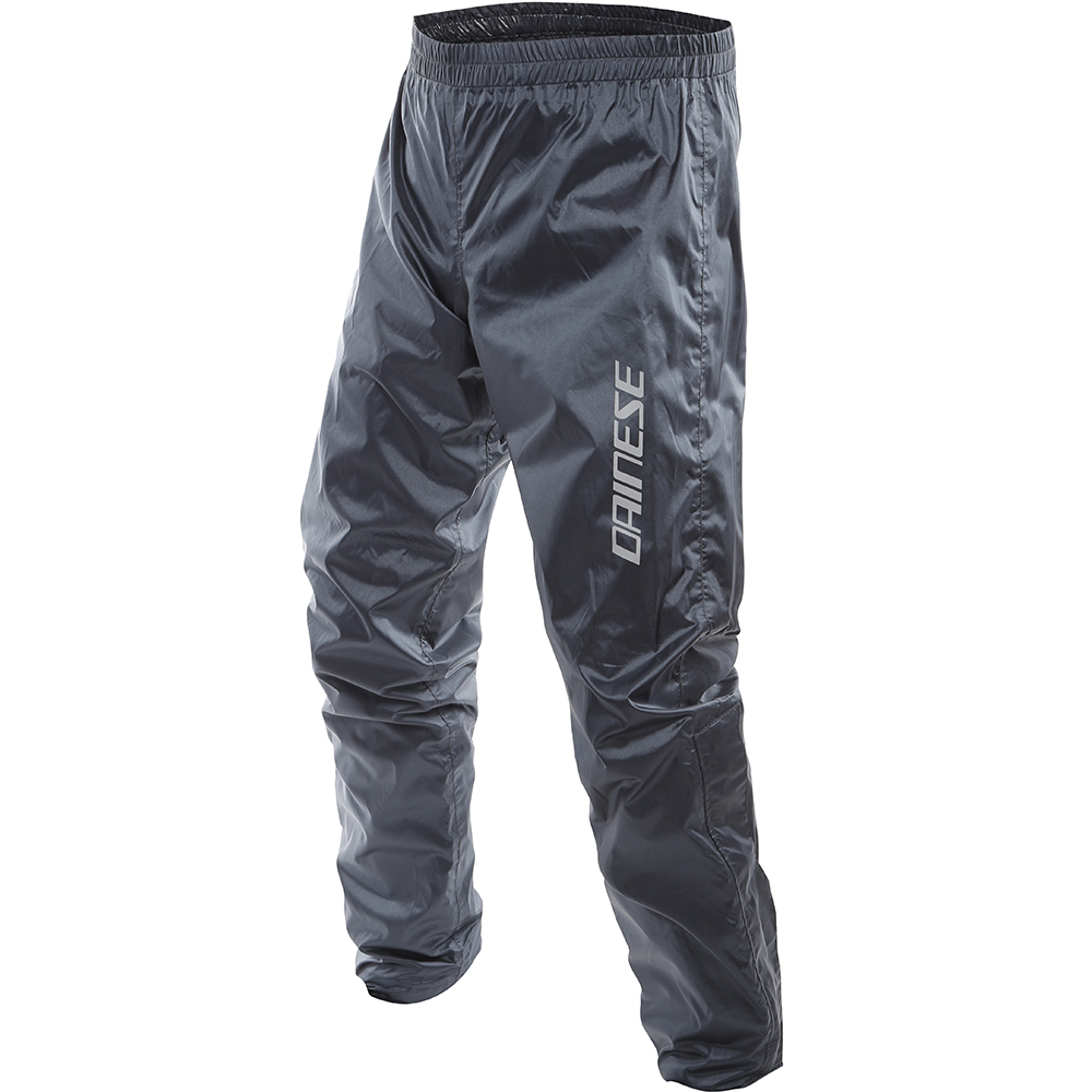 Pantalon de pluie Rain Pant