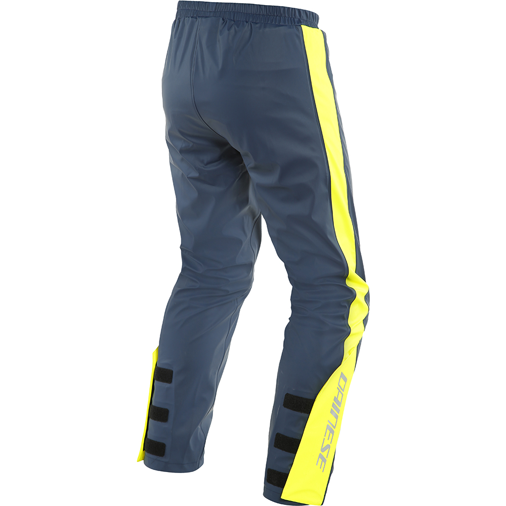 Pantalon de pluie Storm 2 Unisex