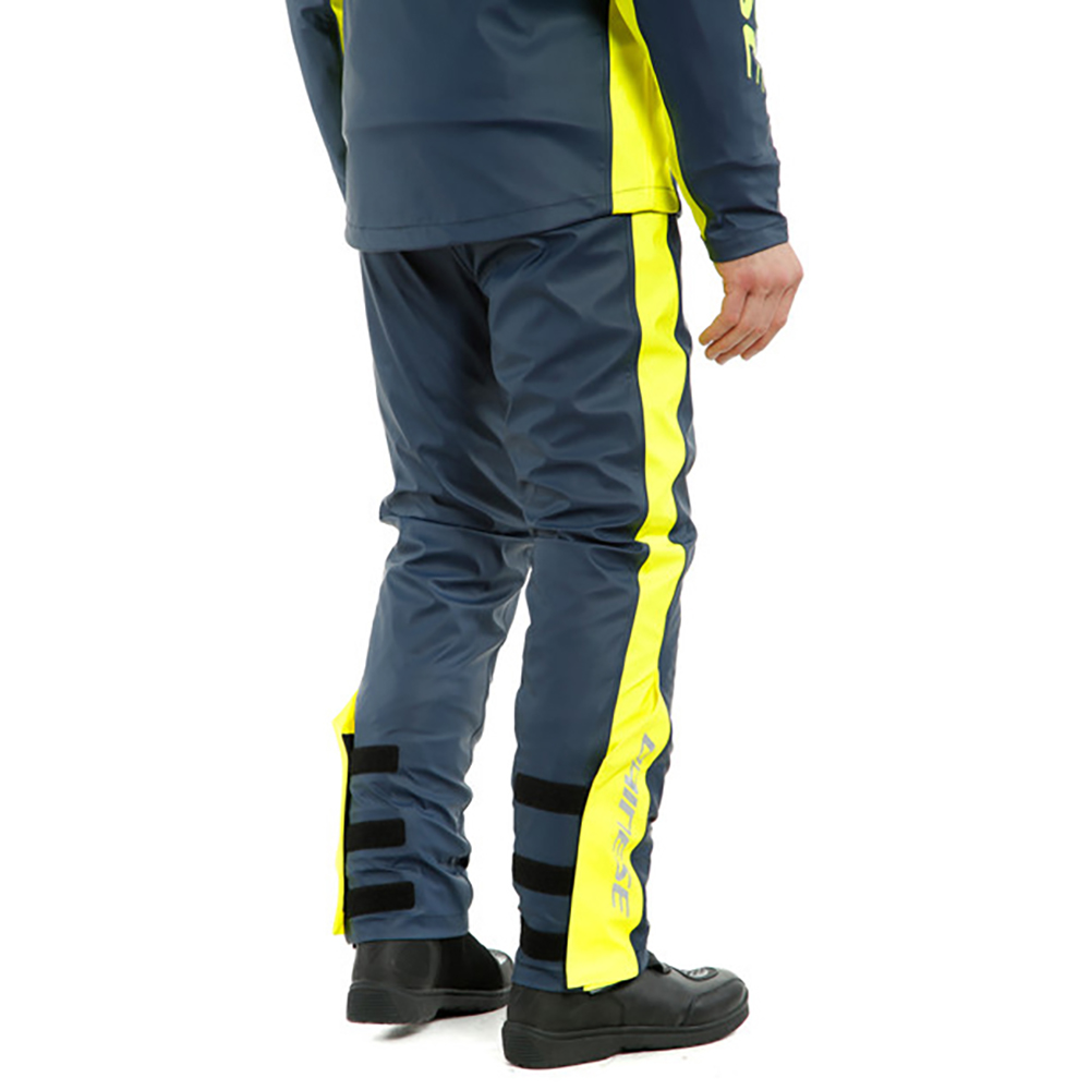 Pantalon de pluie Storm 2 Unisex