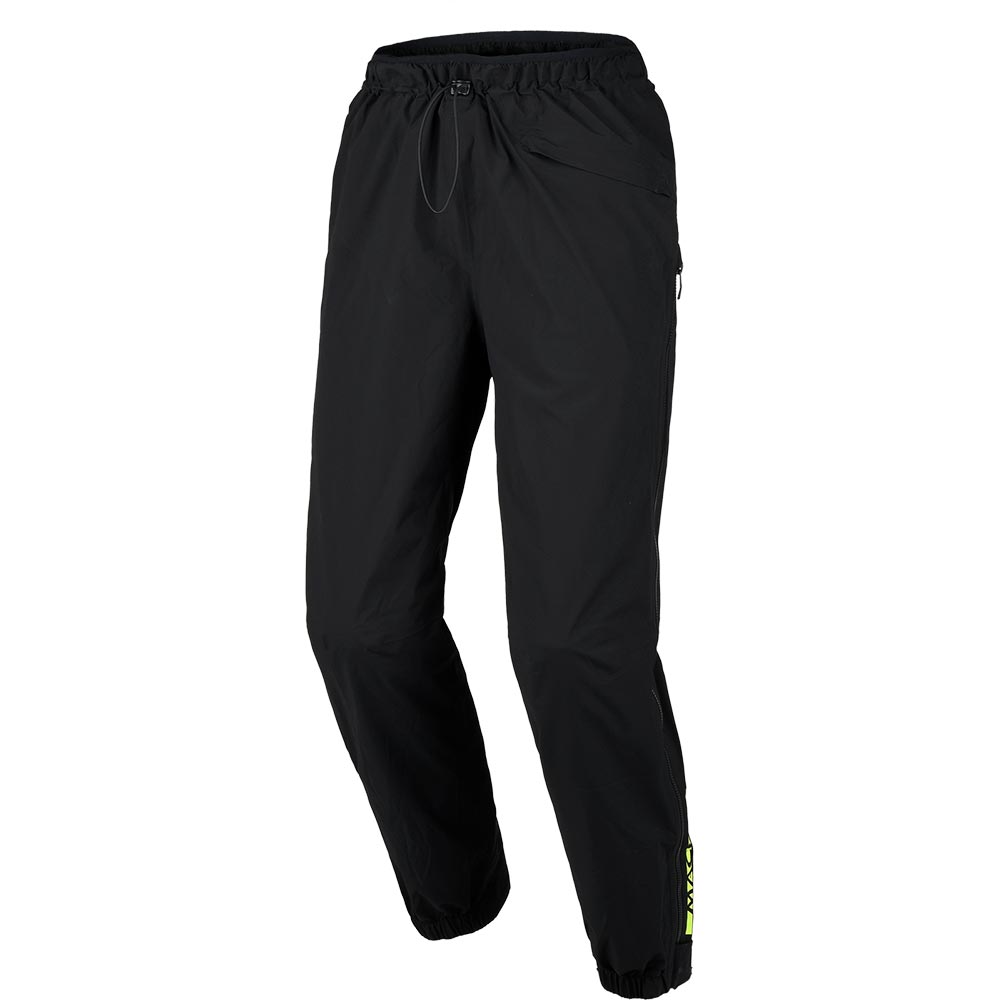 Pantalon Rainflex