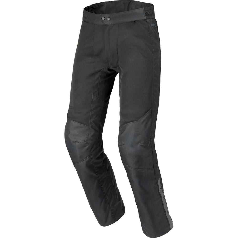 Surpantalon Aguano