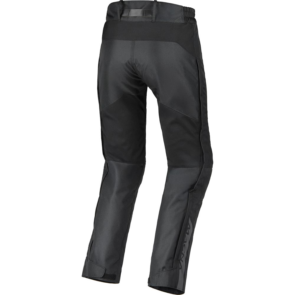 Surpantalon Aguano