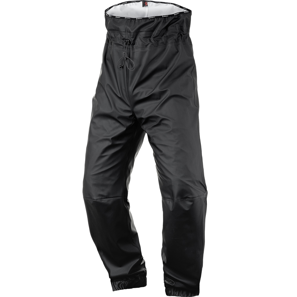 Pantalon de pluie femme Ergonomic Pro DP Scott moto : www.dafy