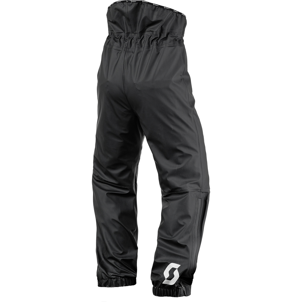 Pantalon de pluie Ergonomic