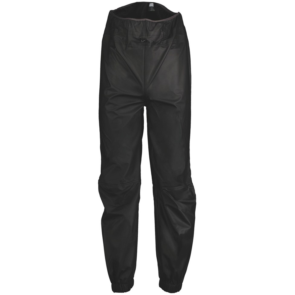 Pantalon de pluie Ergonomic Pro DP D-Size