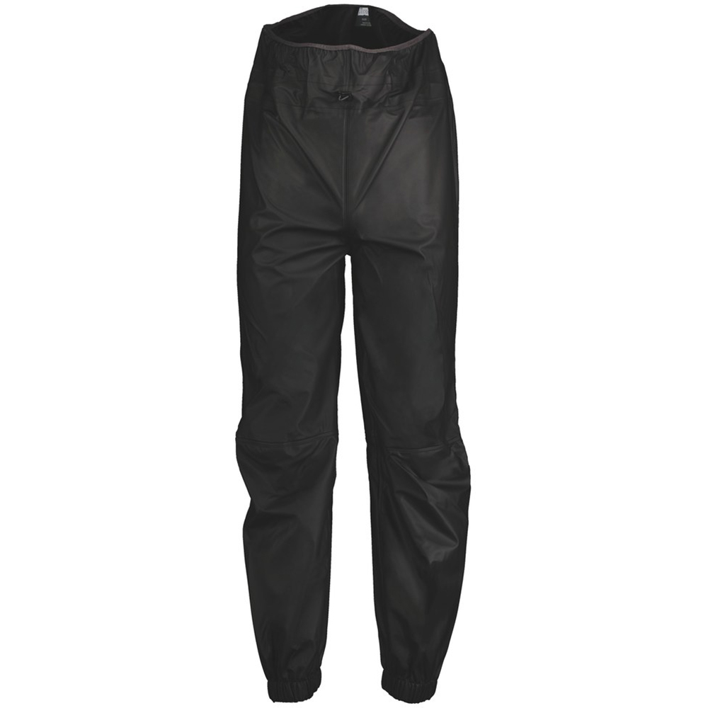 Pantalon de pluie Ergonomic Pro DP