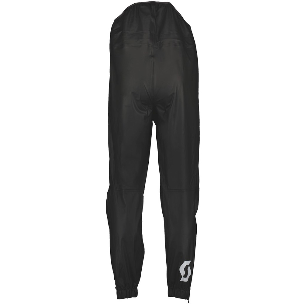 Pantalon de pluie Ergonomic Pro DP D-Size