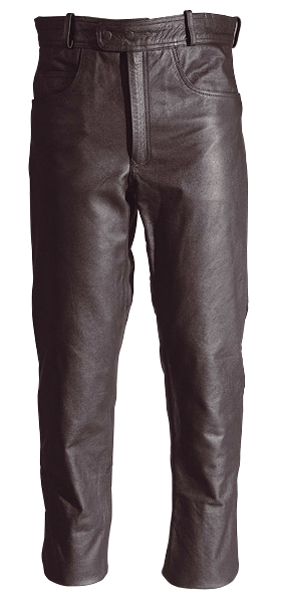 Pantalon Dune