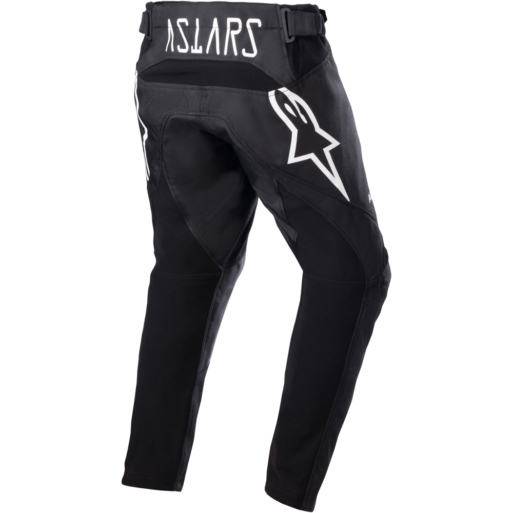 Pantalon enfant Kids Racer Found