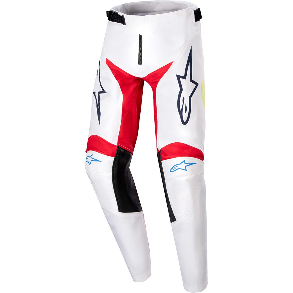 Pantalon enfant Youth Racer Hana