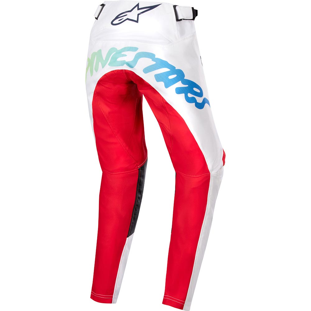 Pantalon enfant Youth Racer Hana