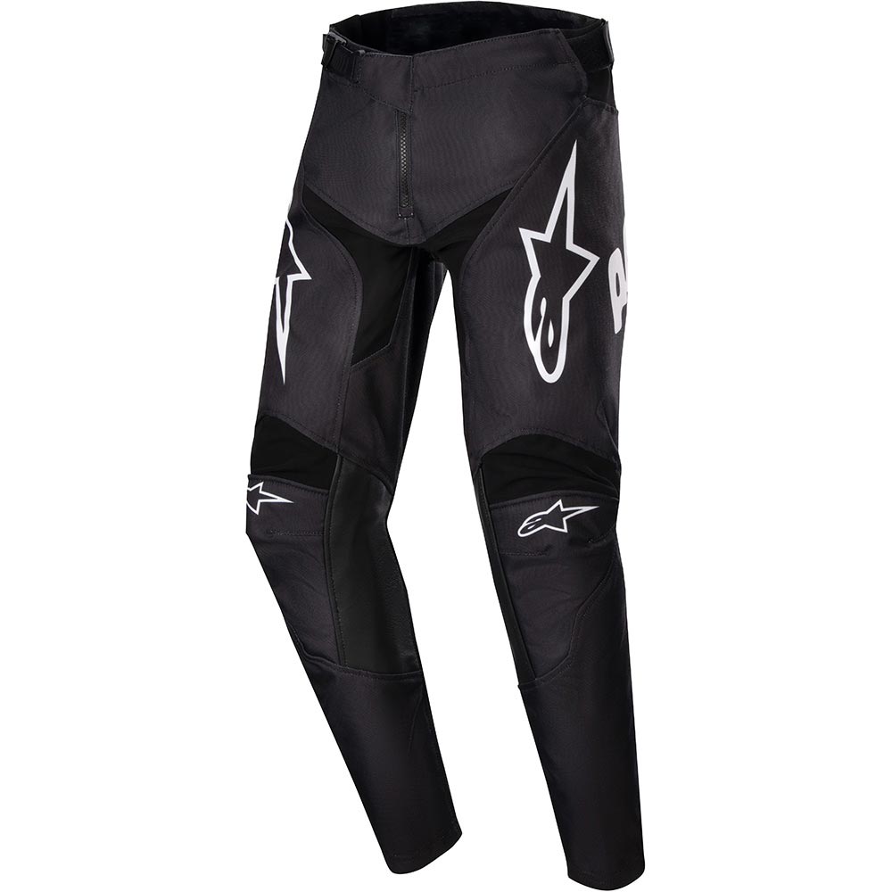 Pantalon enfant Youth Racer Hana