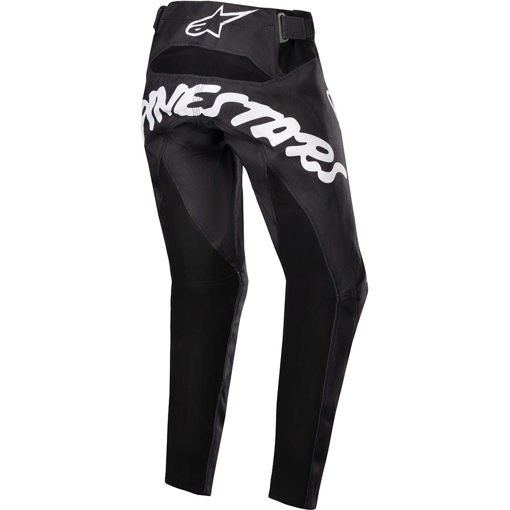 Pantalon enfant Youth Racer Hana