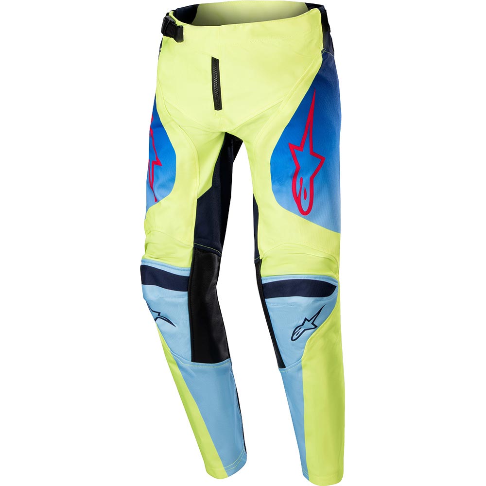 Pantalon enfant Youth Racer Hoen