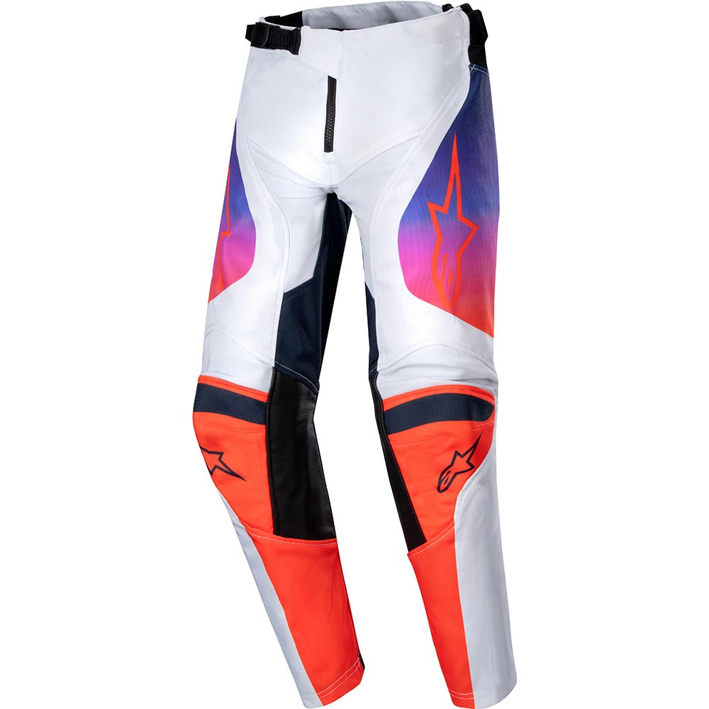 Pantalon enfant Youth Racer Hoen