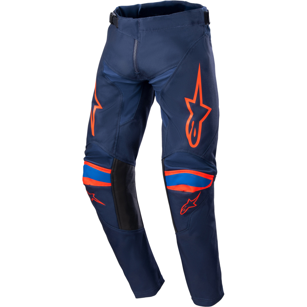 Pantalon enfant Youth Racer Narin