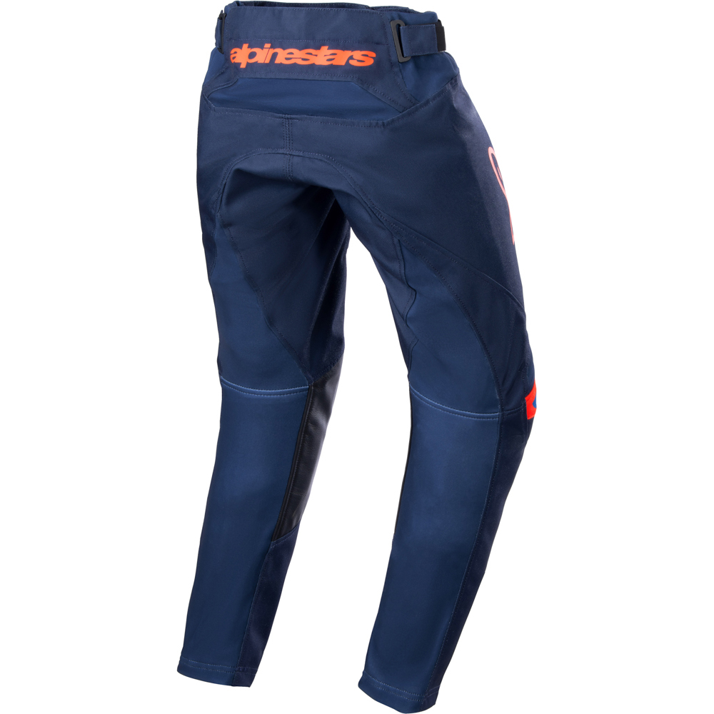 Pantalon enfant Youth Racer Narin