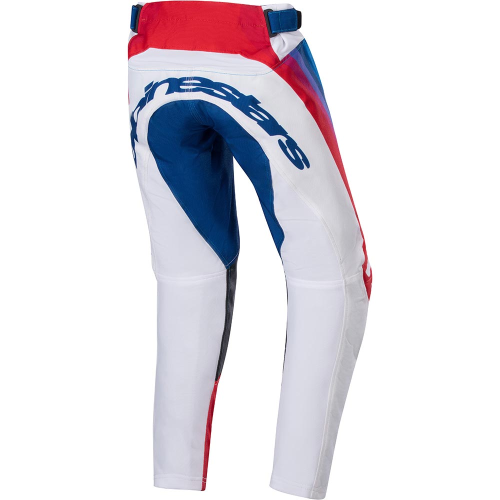 Pantalon enfant Youth Racer Pneuma