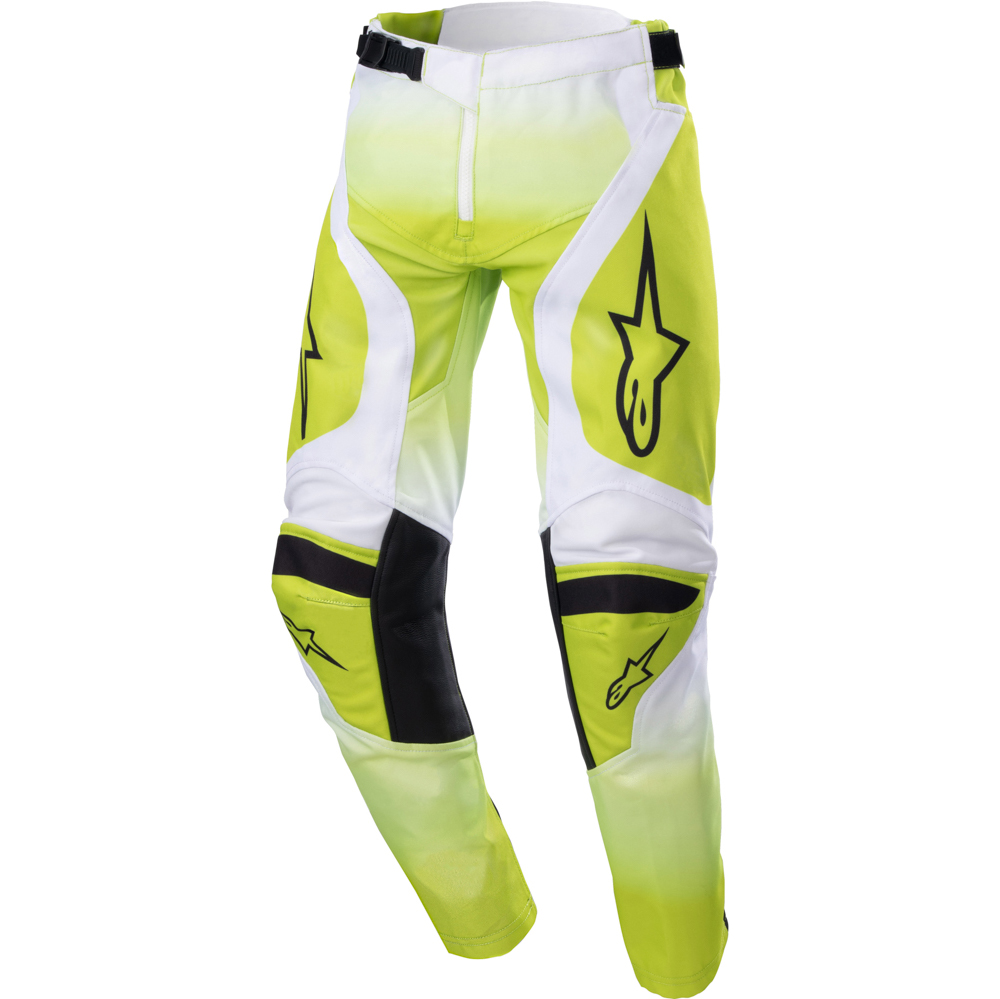 Pantalon enfant Youth Racer Push