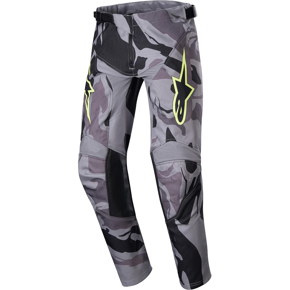 Pantalon enfant Youth Racer Tactical