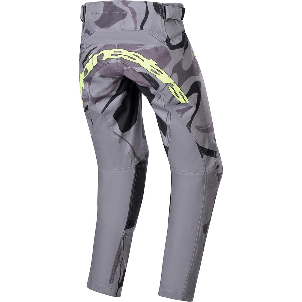 Tenue motocross Enfant Racer Tactical