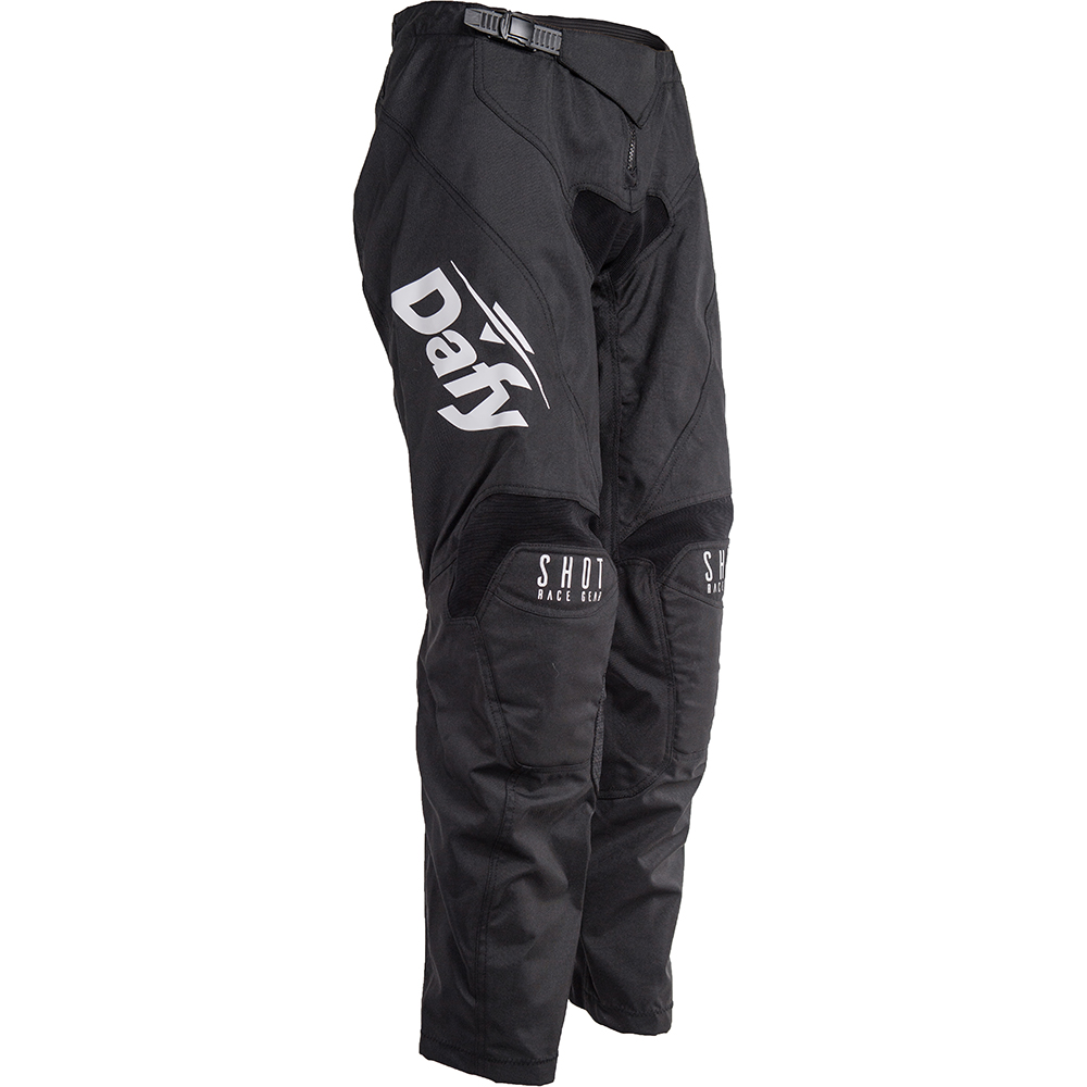 Pantalon enfant Shot - 2021