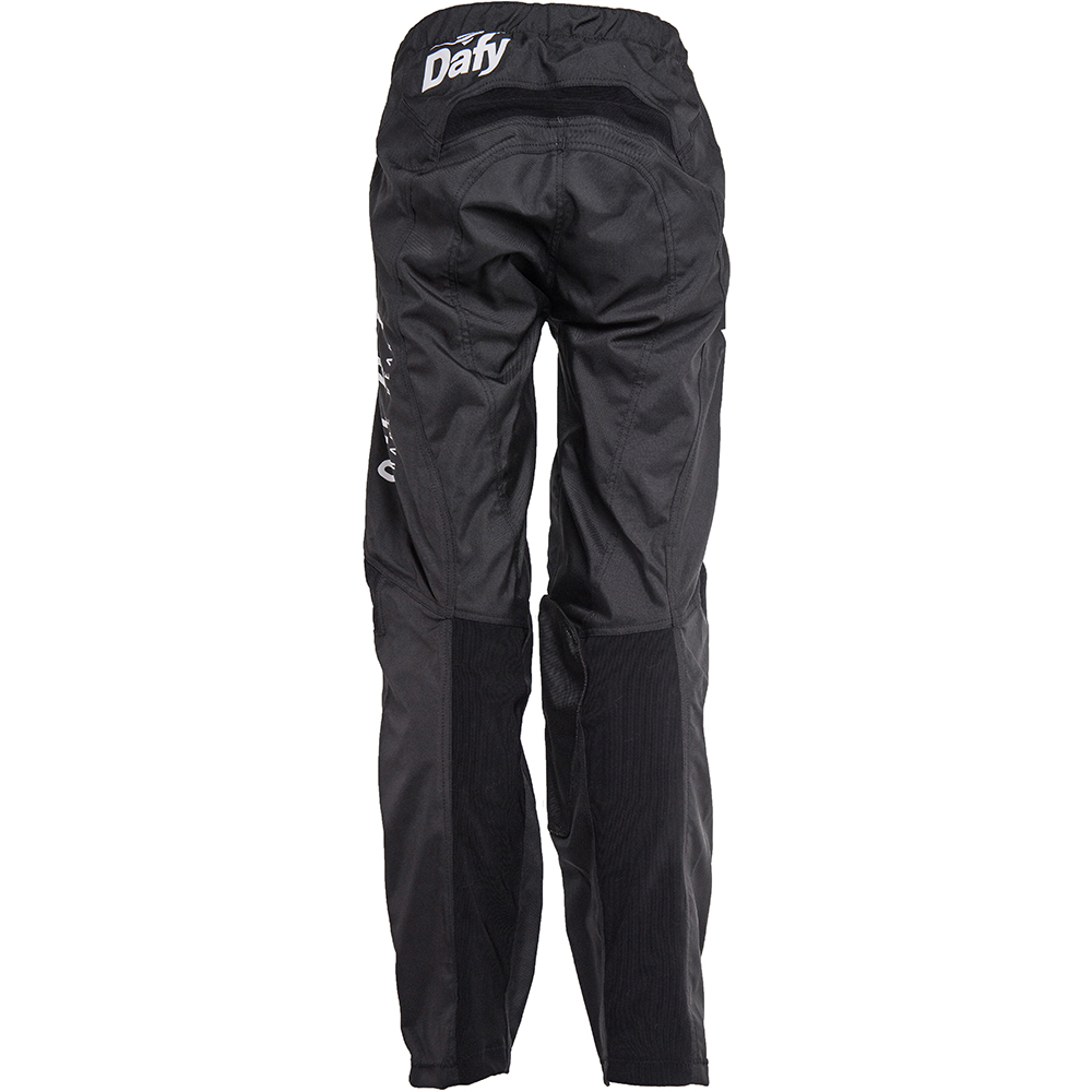 Pantalon enfant Shot - 2021