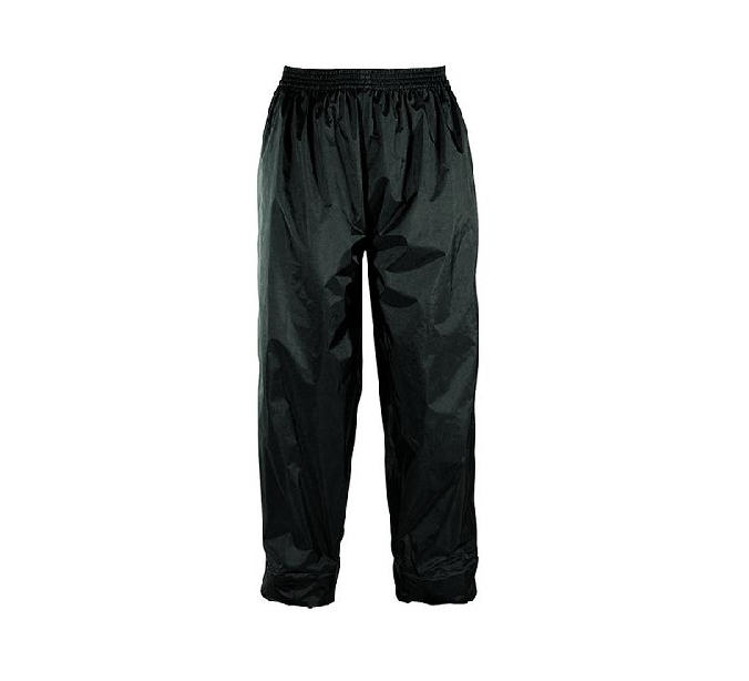 Pantalon Enfant Eco Kid