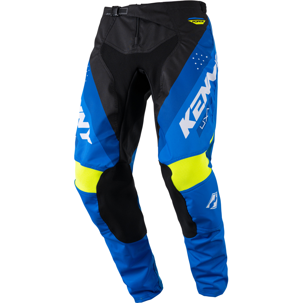 Pantalon enfant Force Kid - 2023