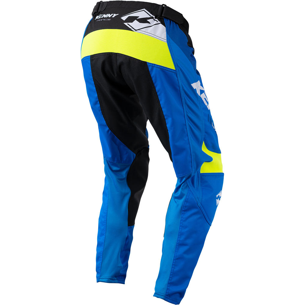 Pantalon enfant Force Kid - 2023