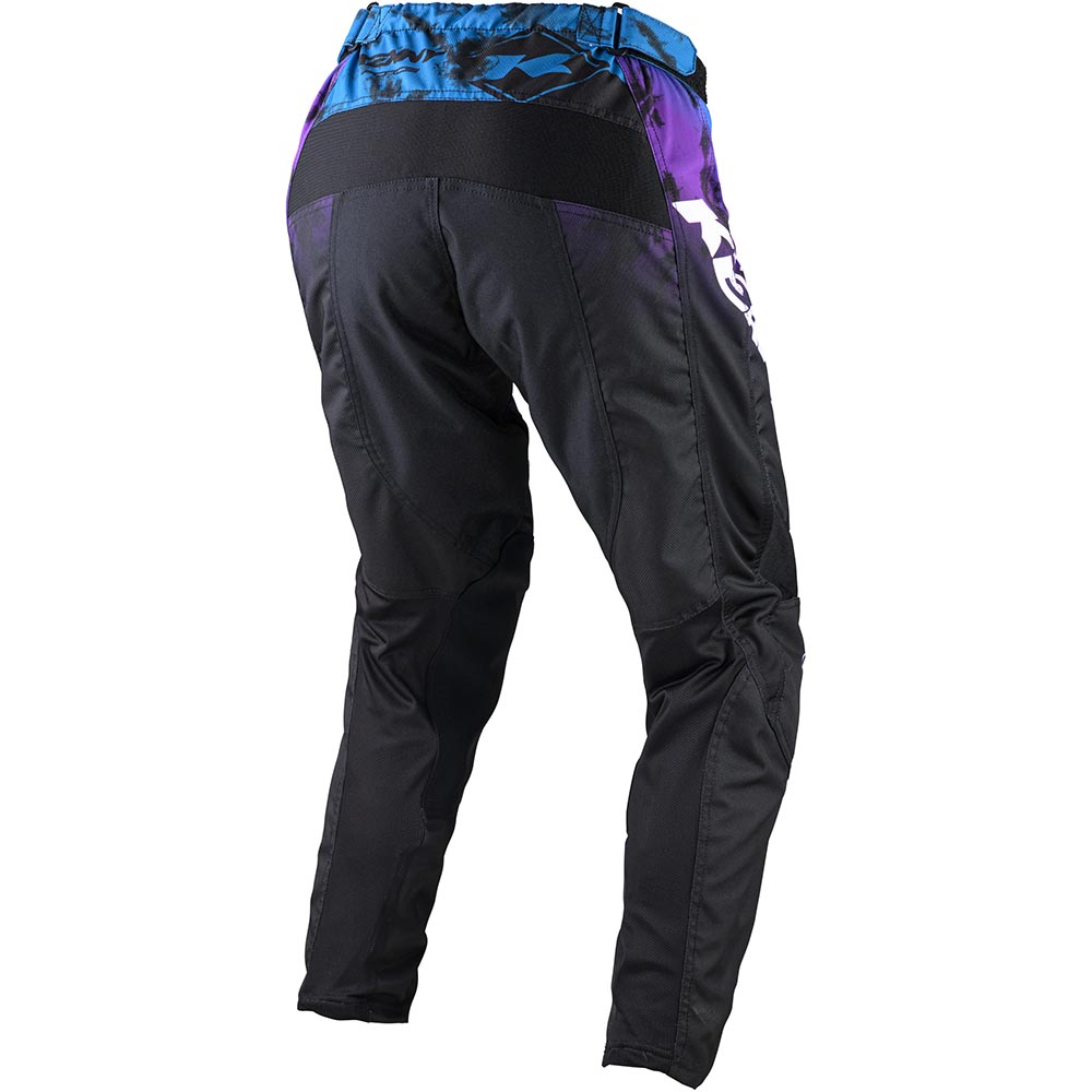 Pantalon enfant Force Kid Dye