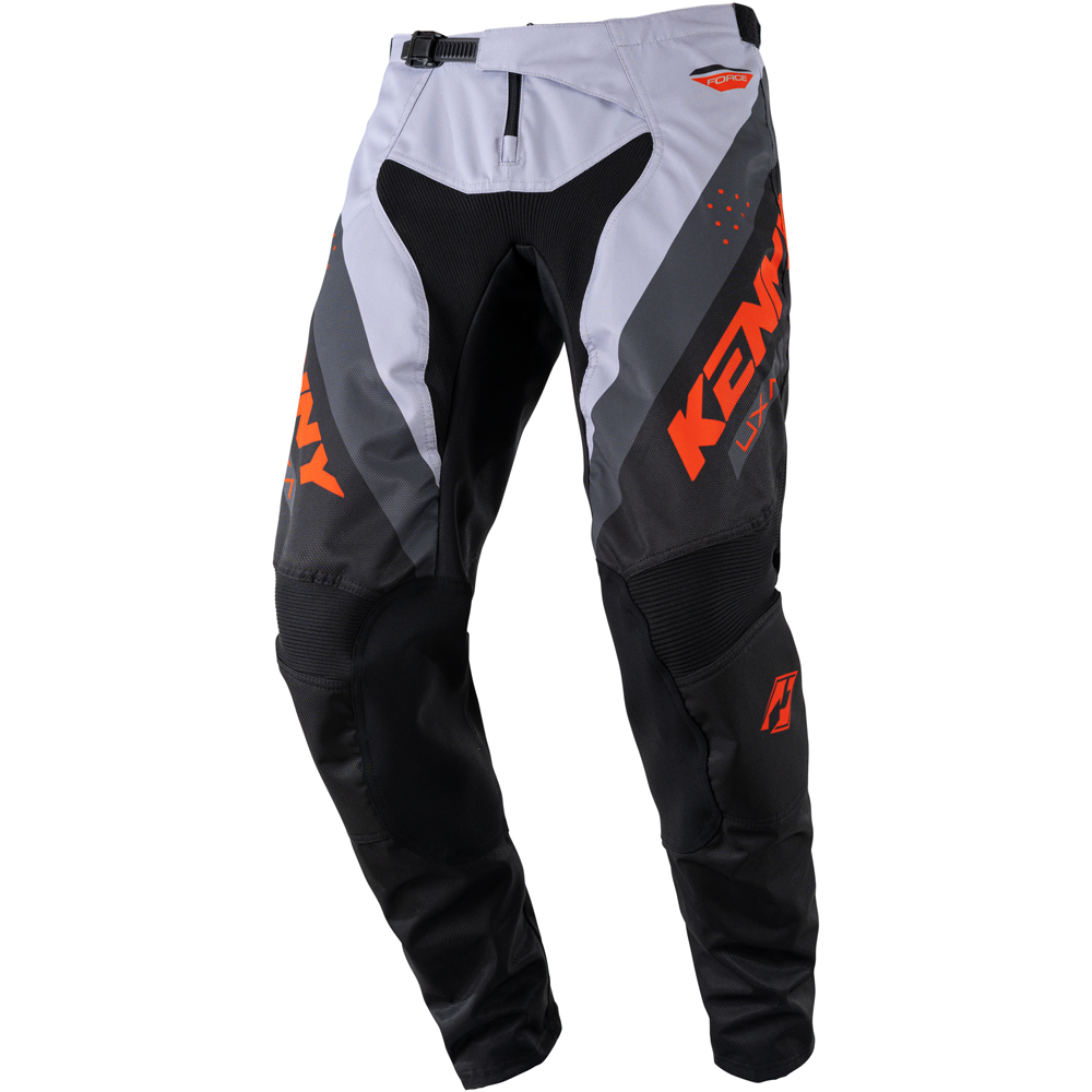 Pantalon enfant Force Kid - 2023