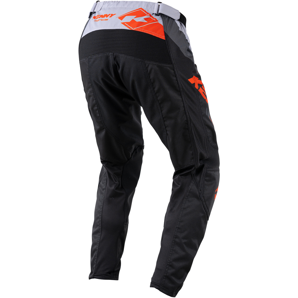 Pantalon enfant Force Kid - 2023