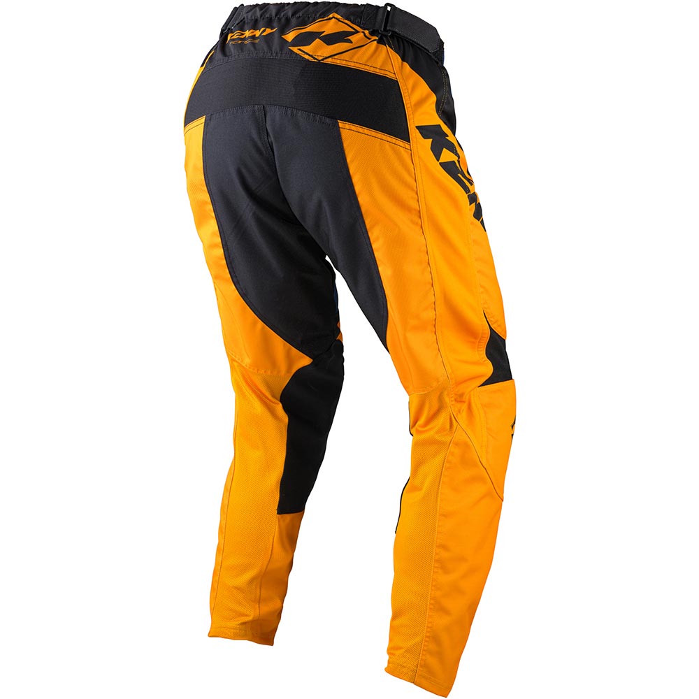 Pantalon enfant Force Kid - 2024